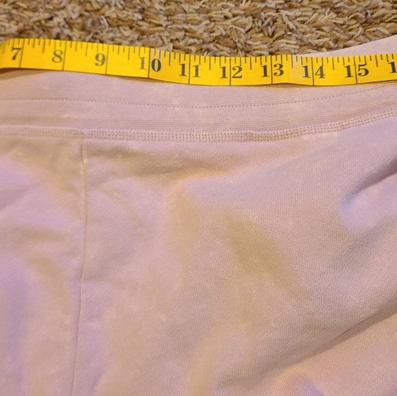 Jason Scott Ally Washed Look Short - Picture 8 of 8